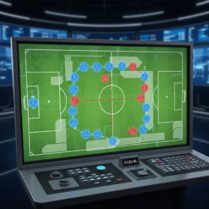 emery-tactical-block-villa-arsenal-1