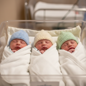 sacramento-family-record-triplets-uc-davis-1