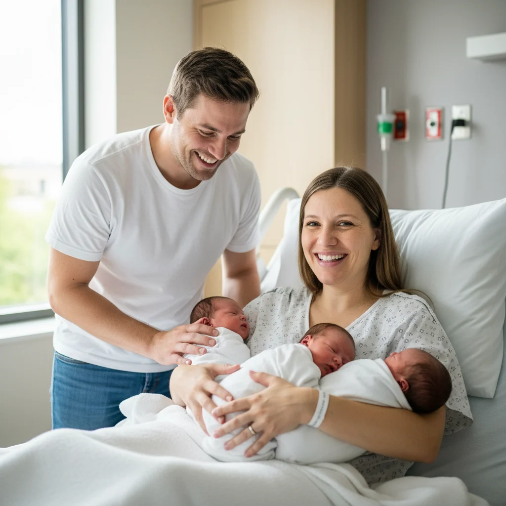 ucsd-health-record-breaking-twenty-pound-triplets-1