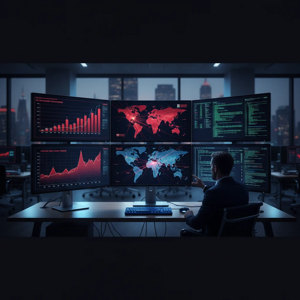 New AI Coin Master Scams Target US Players — image 1