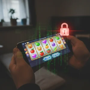 New AI Coin Master Scams Target US Players