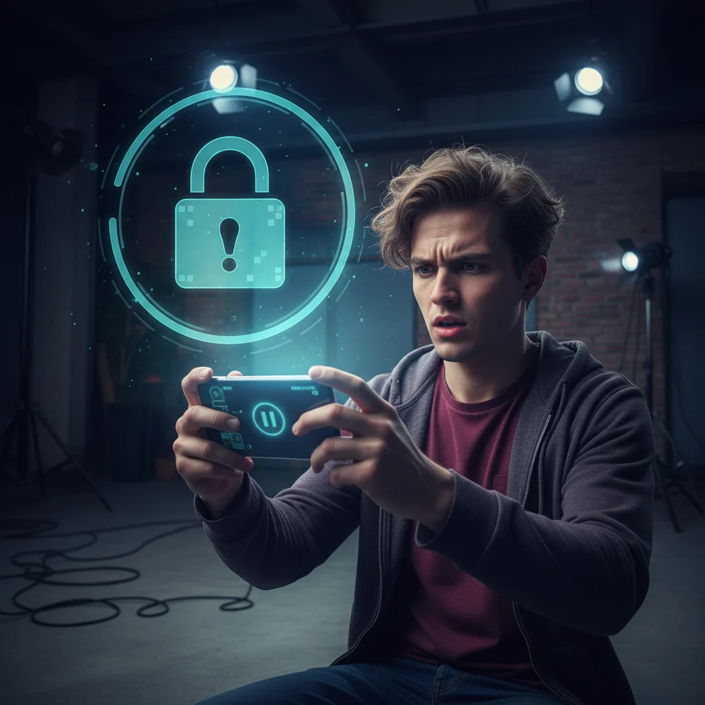 AI Scams Target Coin Master Gamers With Fake Spin Generators — image 1