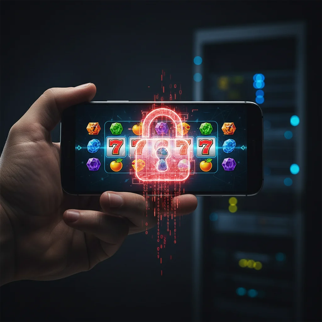 coin-master-android-malware-free-spin-scam