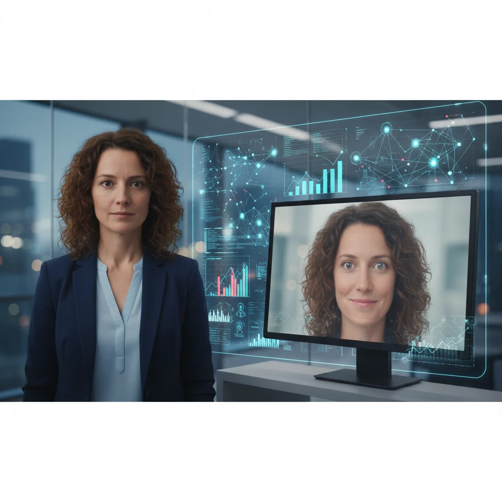 Coin Master Players Warned of Deepfake 'Free Coins' Scam — image 1