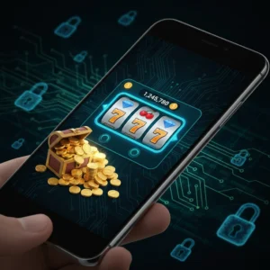 Coin Master Players Warned of Deepfake 'Free Coins' Scam