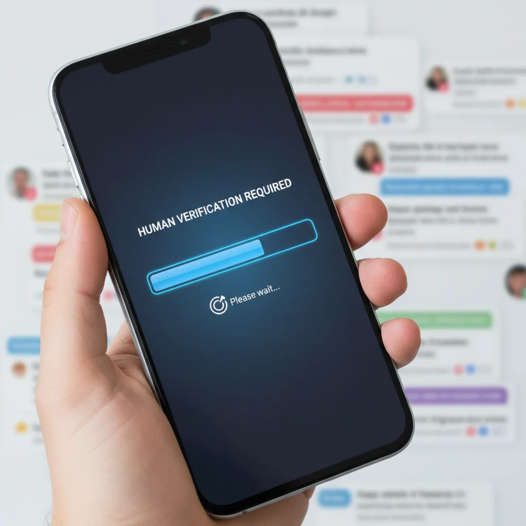 Coin Master Players Warned of Dangerous New Free Spin Scams — image 1