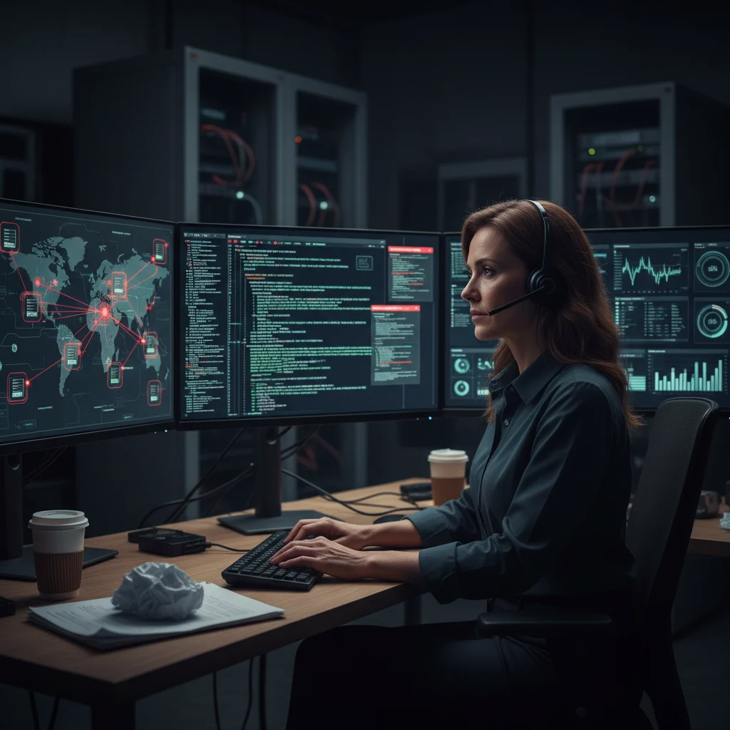 Cybersecurity Firms Warn Coin Master Players of Halloween Scams — image 1