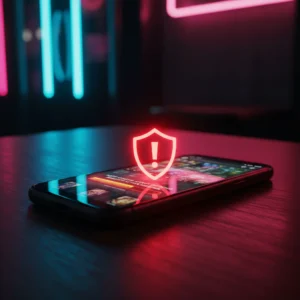 Coin Master Players Warned of Free Spin Phishing Scams