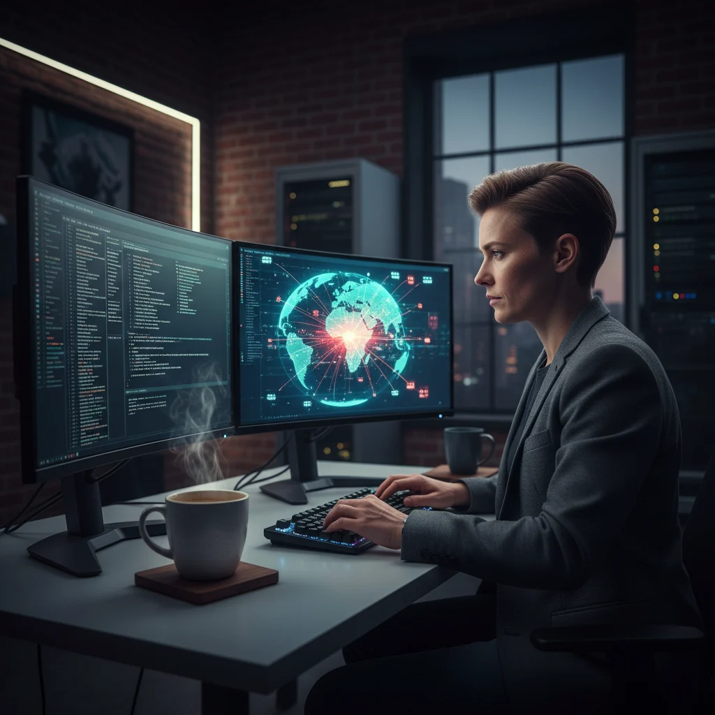 Coin Master Players Warned of Free Spin Scams Ahead of Halloween — image 1