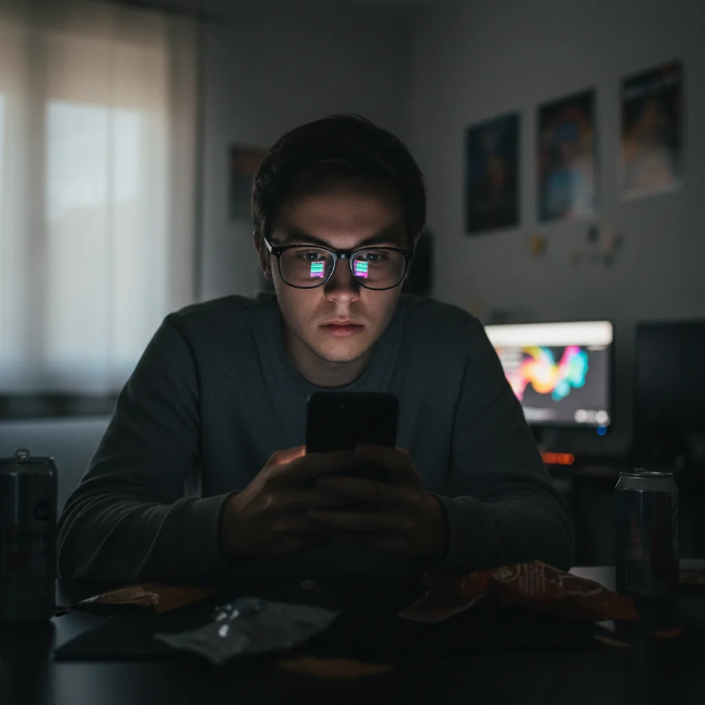 Coin Master Players Warned of Free Spin Scams on TikTok and Telegram — image 1