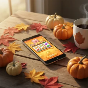 Coin Master Free Spins: Claim October 2 Links and Dominate Autumn Event