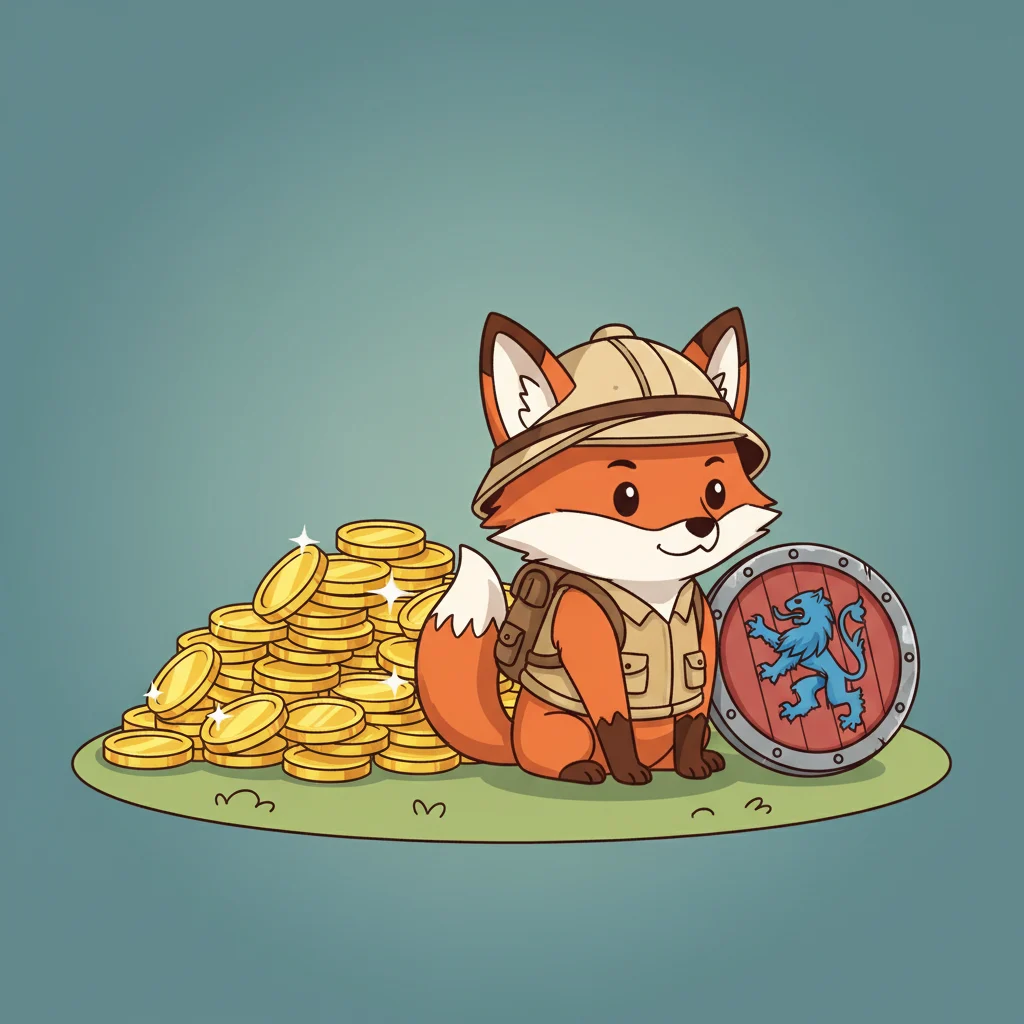 Coin Master Free Spins and Coins Links (October 1, 2026) — image 1