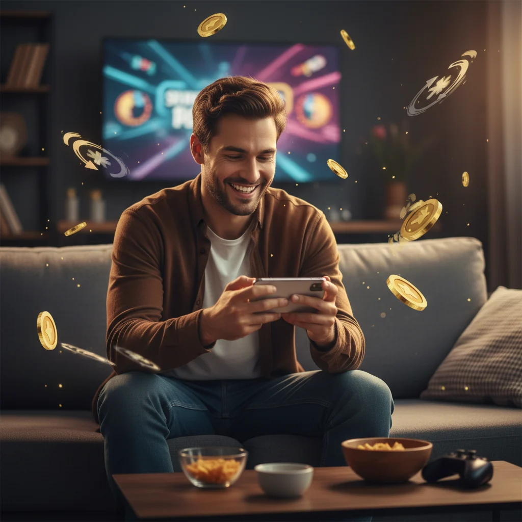 Coin Master Free Spins and Coins Links: October 1, 2026 — image 1