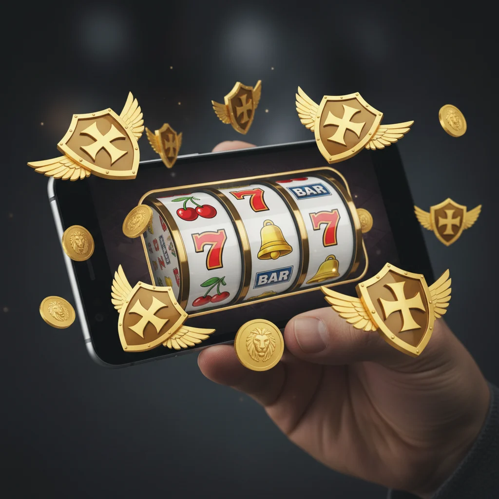 Coin Master Free Spins & Coins Links: October Kickoff Guide — image 1