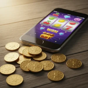 Coin Master Free Spins and Coins Links: October 1, 2026