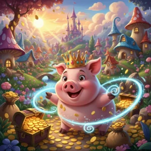Coin Master Free Spins & Coins Links: October Kickoff Guide