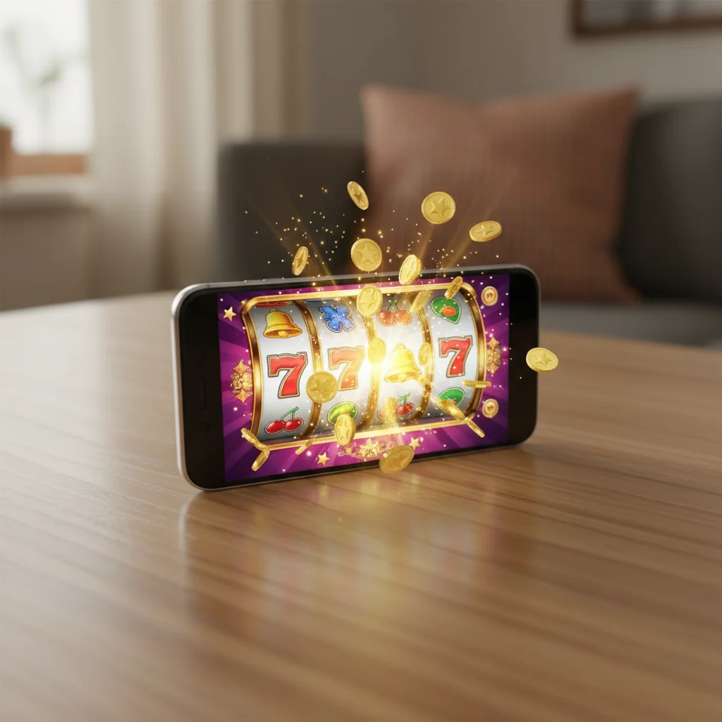 Coin Master Free Spins and Coins Links: Daily Rewards for Oct 1, 2026