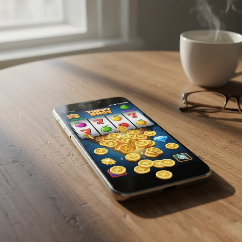 Coin Master Free Spins and Coins Links Today (October 2, 2026)