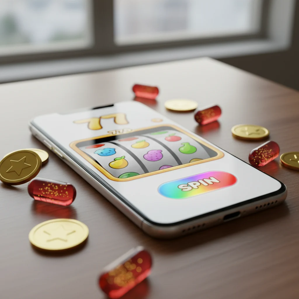 Coin Master Free Spins and Coins Links (October 2, 2026)