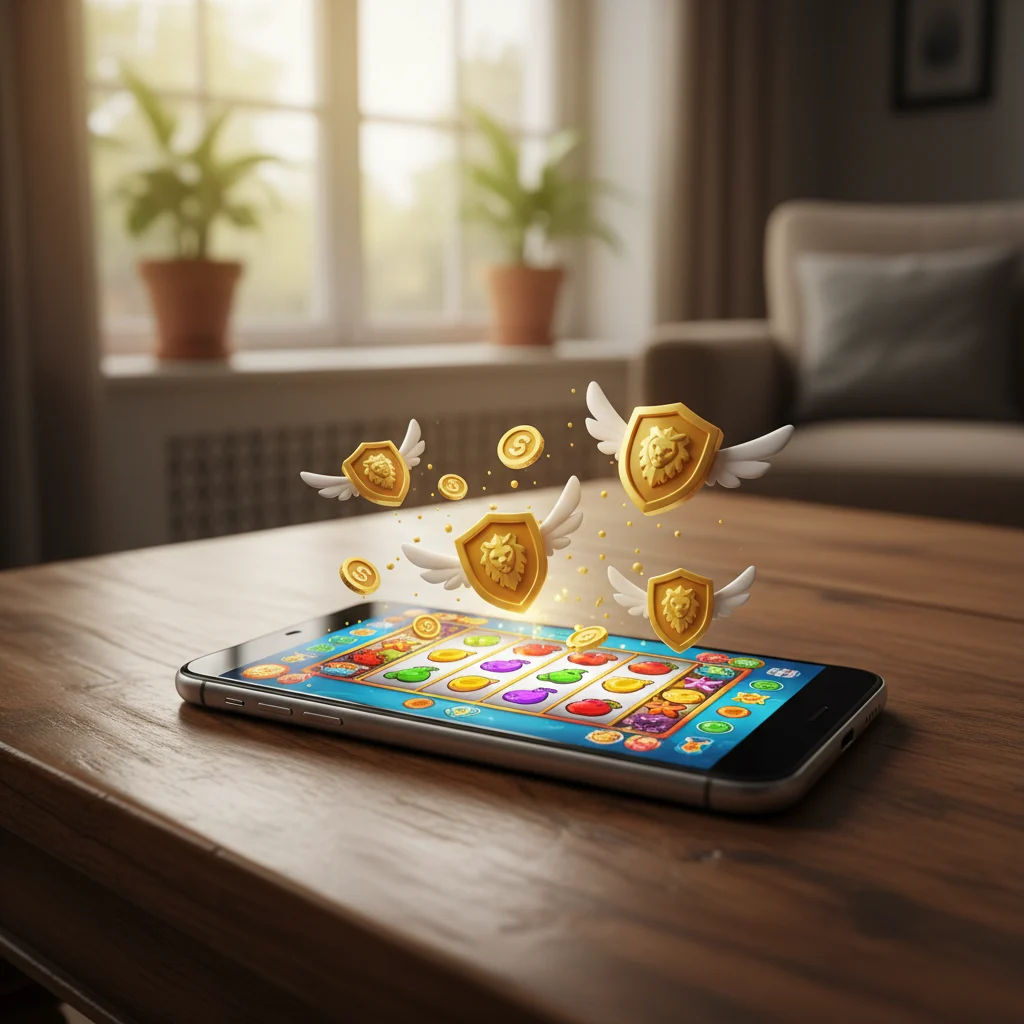 Coin Master Free Spins Links: Active Rewards for October 2, 2026