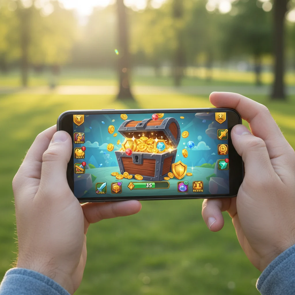 Coin Master Free Spins and Coins Links for October 3, 2026 — image 1