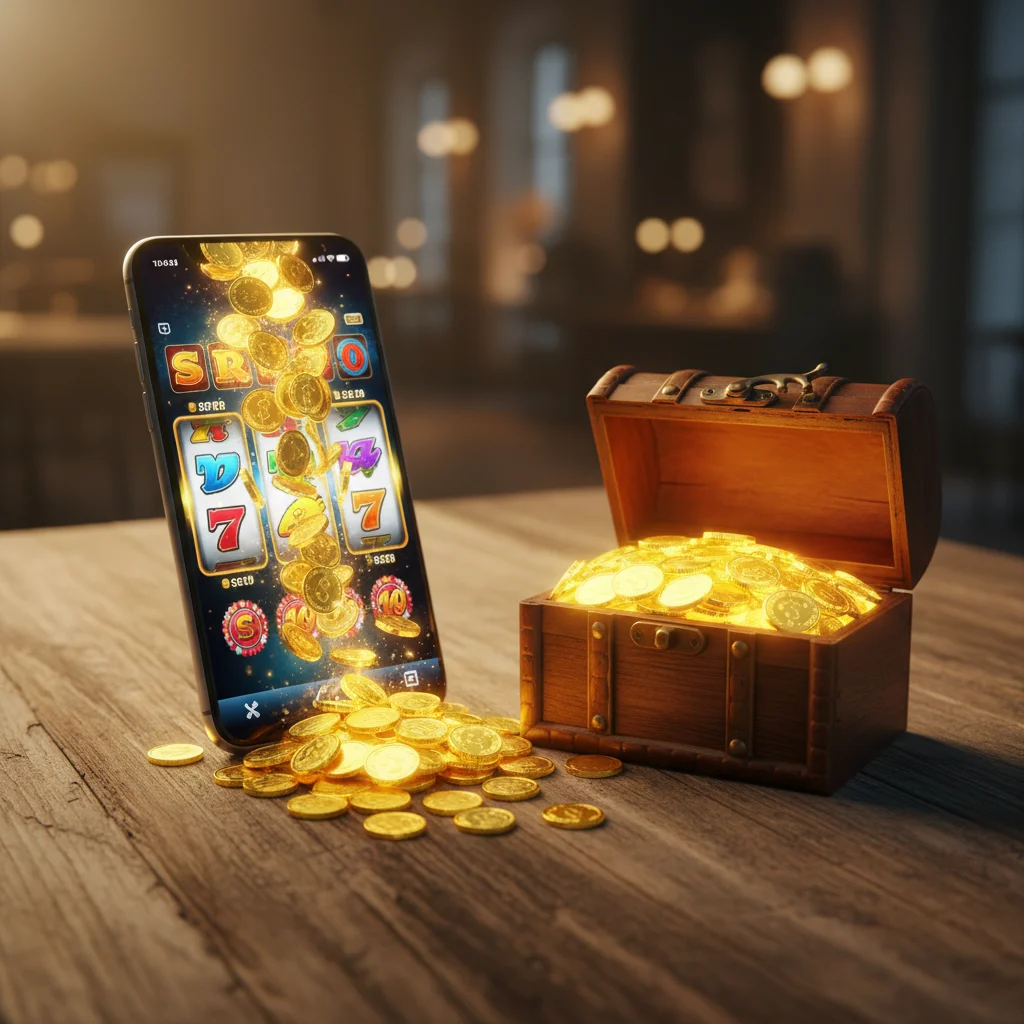 Coin Master Free Spins and Coins Links: October 3, 2026
