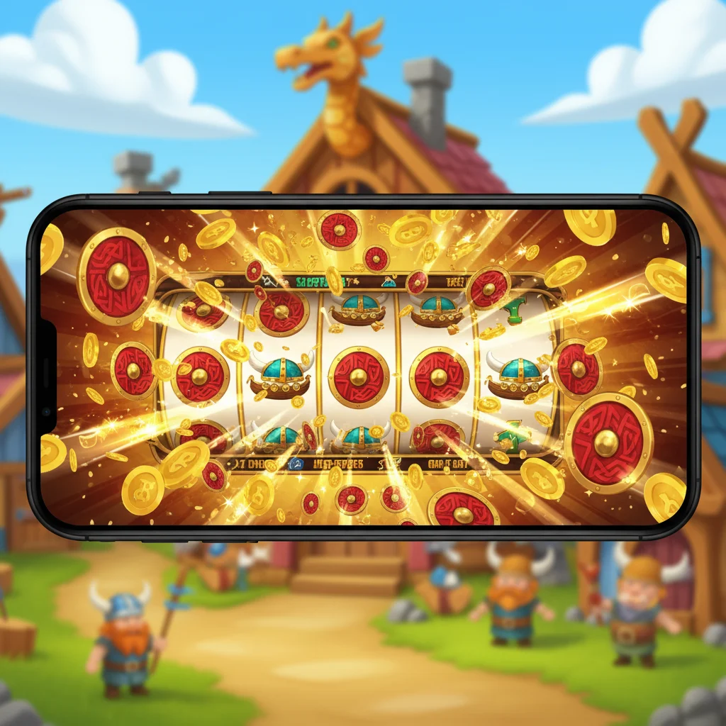 Coin Master Free Spins and Coins Links: October 3, 2026