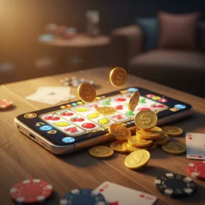 Coin Master Free Spins and Coins Links (October 3, 2026)