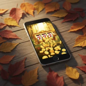 Coin Master Free Spins and Coins Links: October 3, 2026