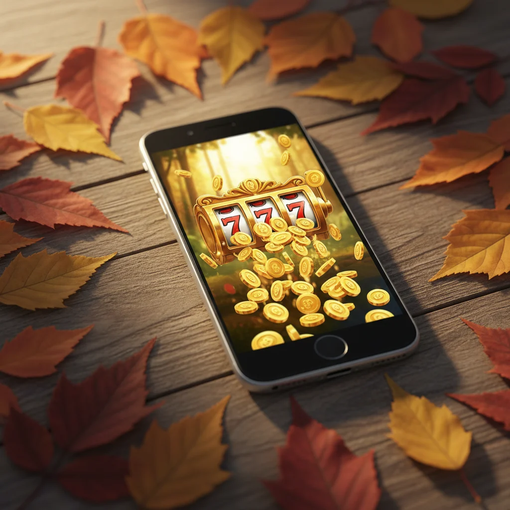 Coin Master Free Spins and Coins Links: October 3, 2026