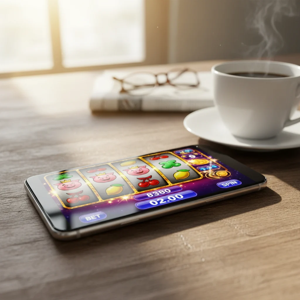 Coin Master Free Spins and Coins Links: October 3, 2026