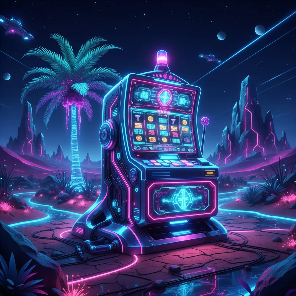 Coin Master Free Spins: Active Links and Cyber Oasis Guide