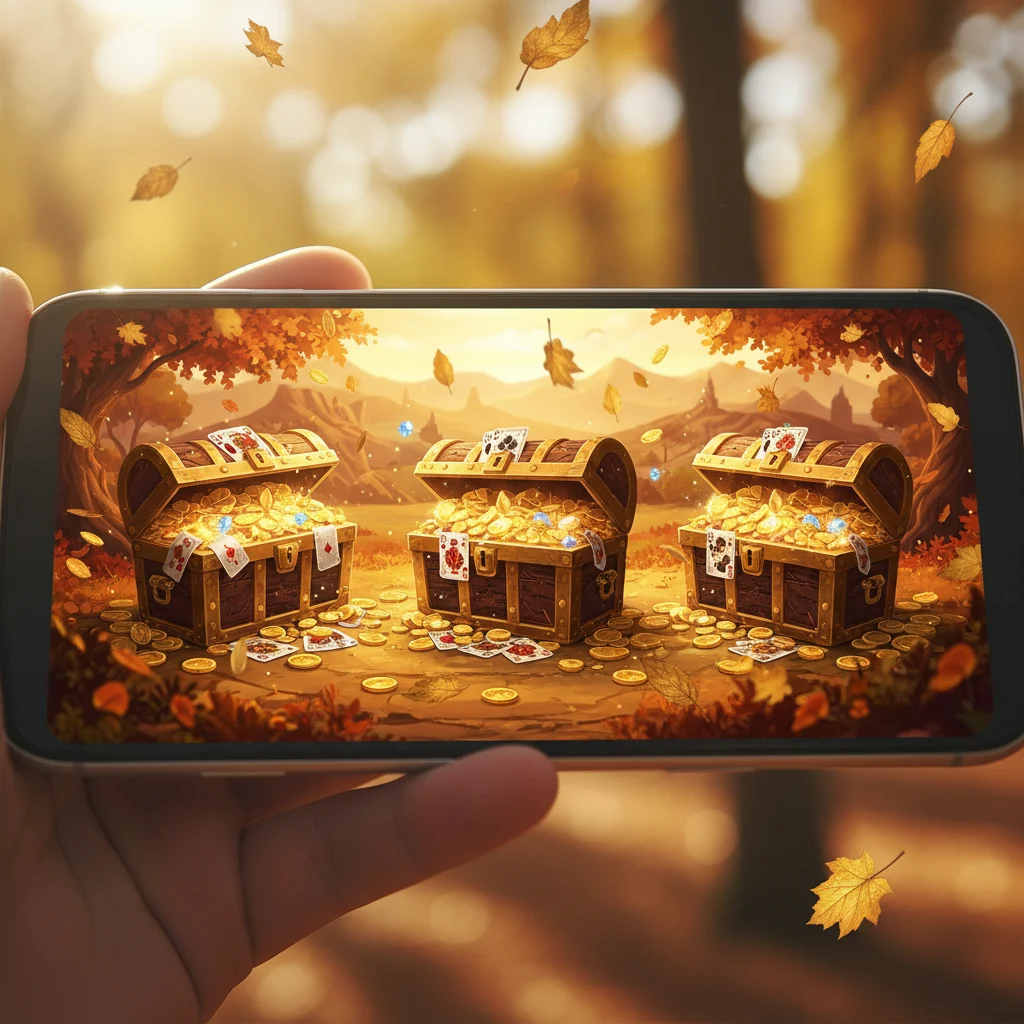 Coin Master Free Spins: Active Links for October 1, 2026 — image 1