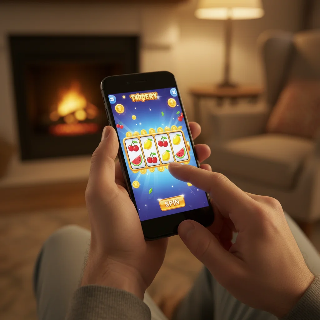 Coin Master Free Spins Links: Active Rewards for October 1, 2026 — image 1