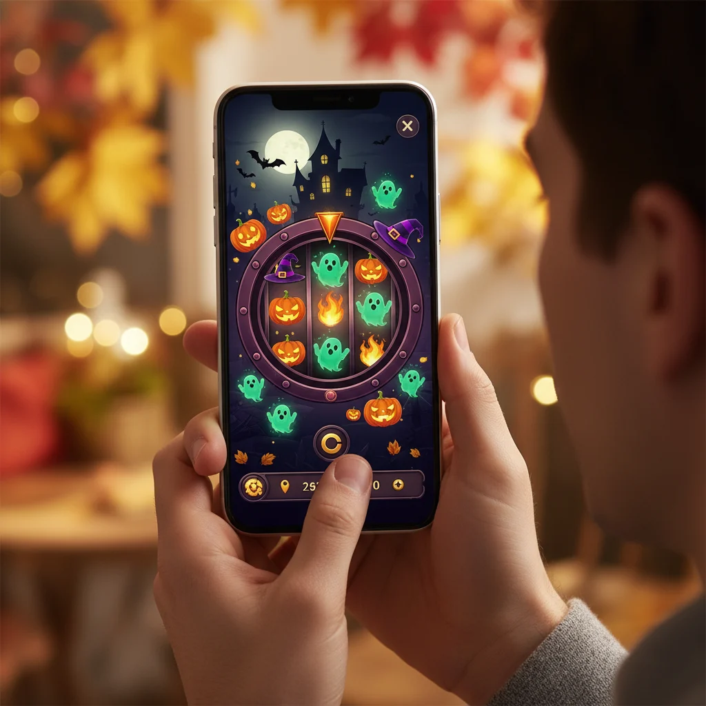 Coin Master Free Spins: Active Links for October 1, 2026 — image 1