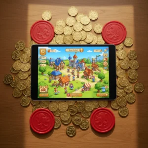 coin-master-free-spins-links-october-1-2026-1-22