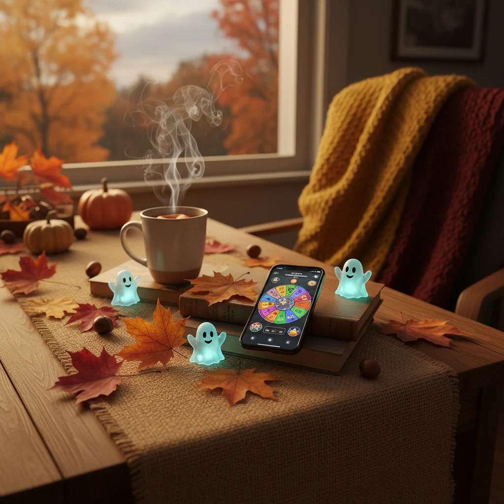 Coin Master Free Spins: Active Links for October 1, 2026 — image 1