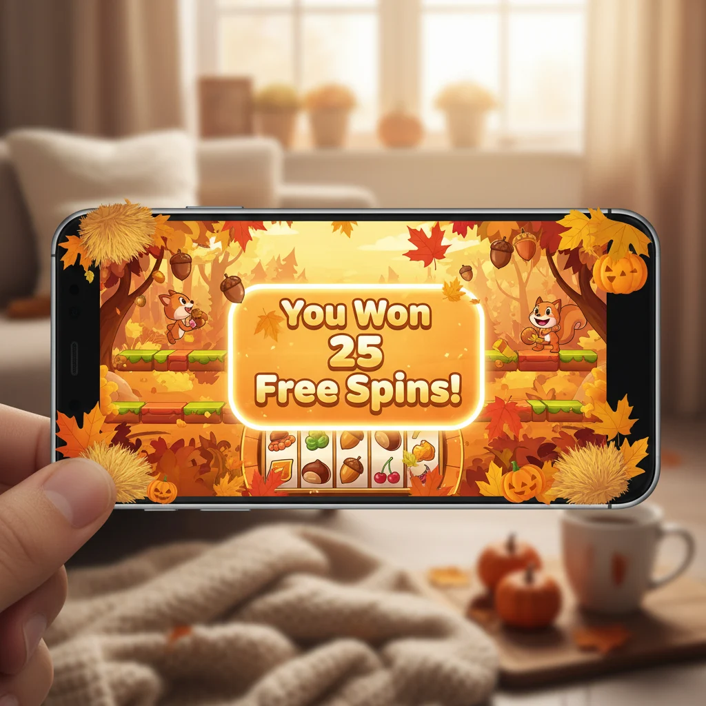 Coin Master Free Spins: Active Links for October 1, 2026 — image 1