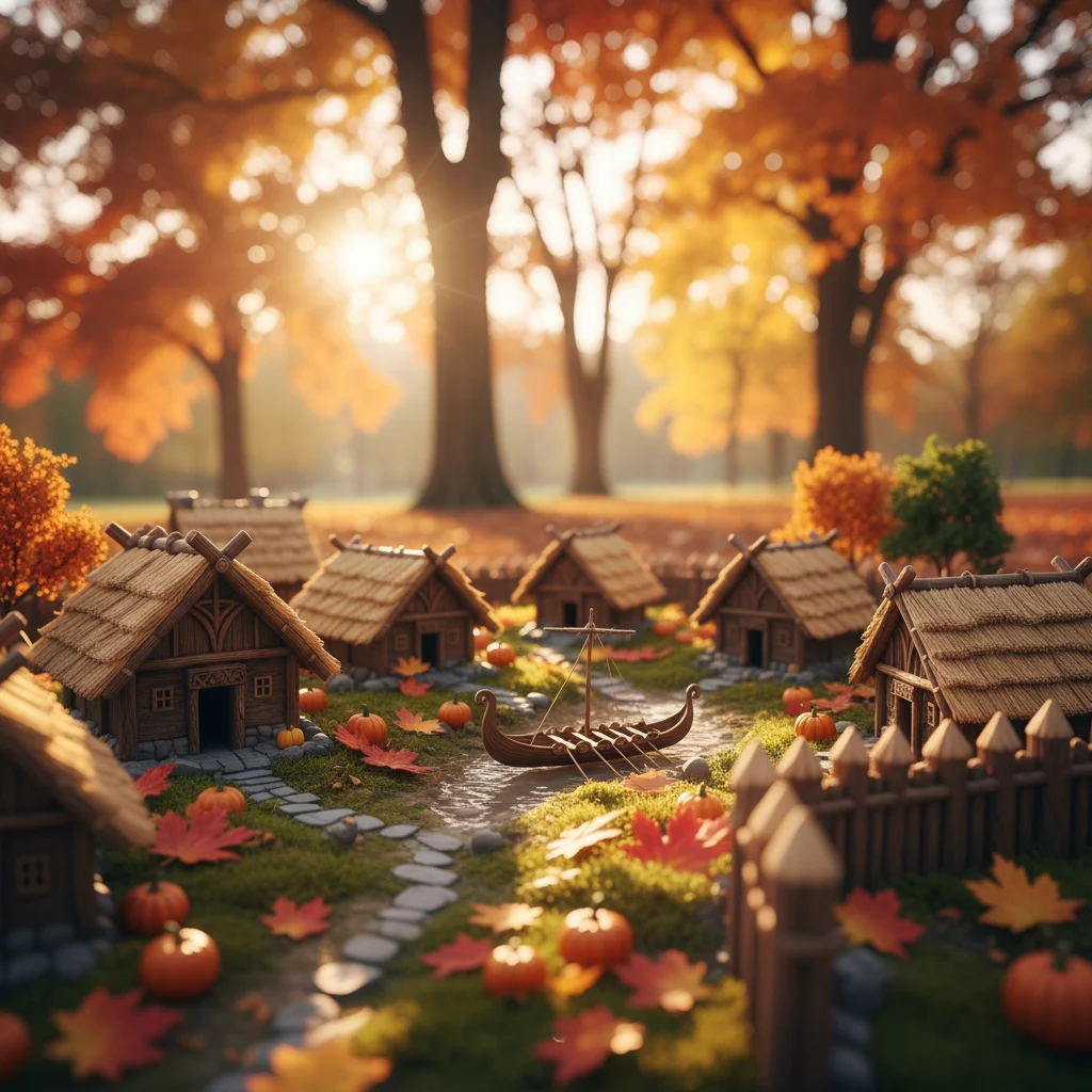Coin Master Free Spins: Today's Active Links (October 1, 2026) — image 1
