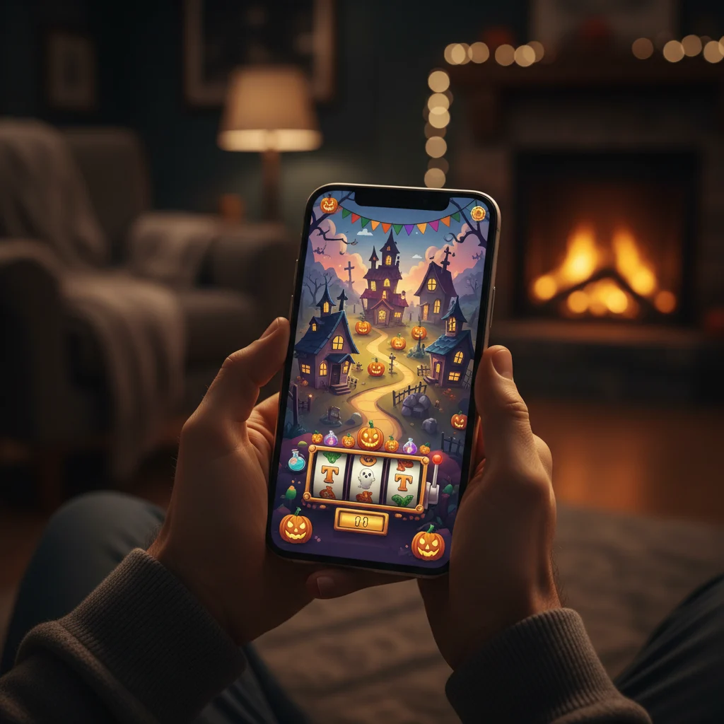 Coin Master Free Spins: Active Links for October 1, 2026 — image 1