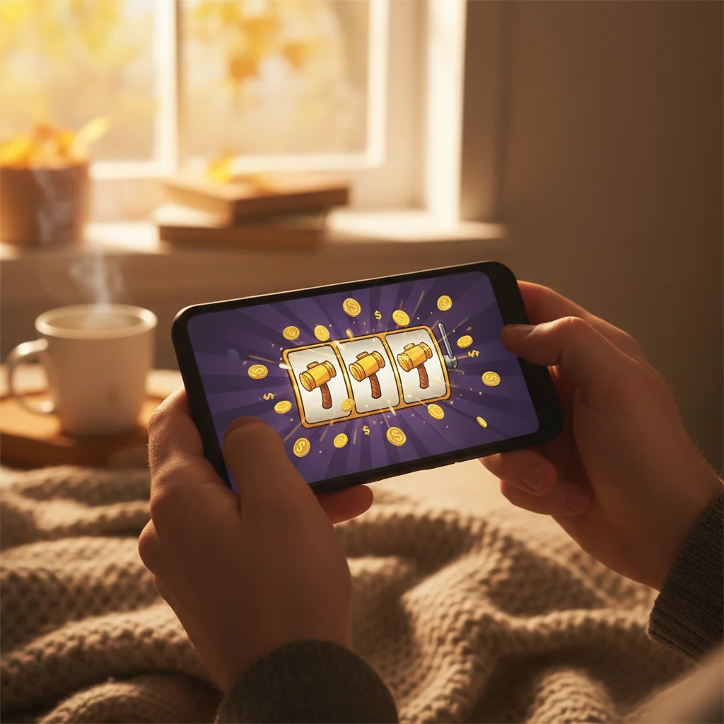 Coin Master Free Spins: Active Links for October 1, 2026 — image 1