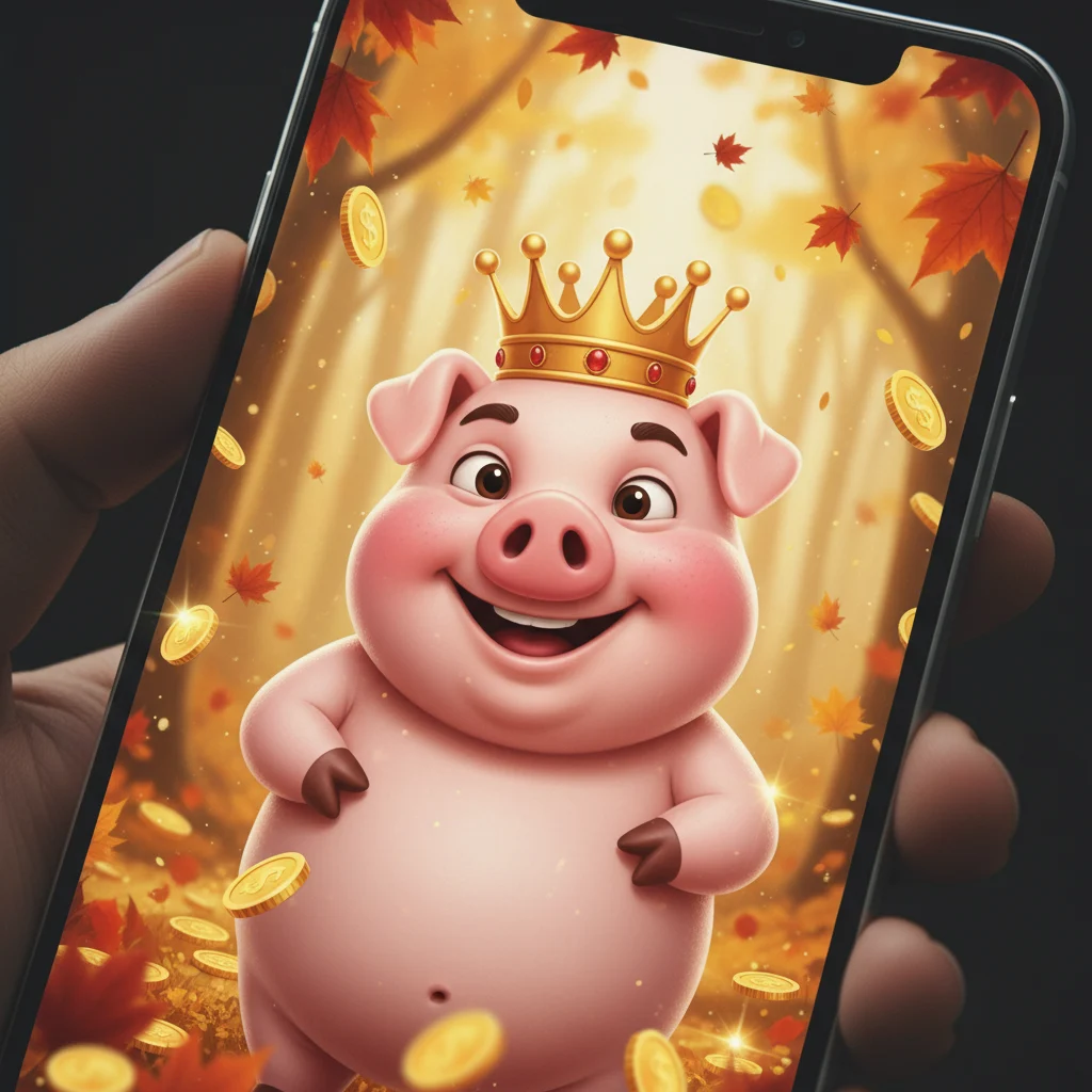 Coin Master Free Spins: Active Links for October 1, 2026 — image 1