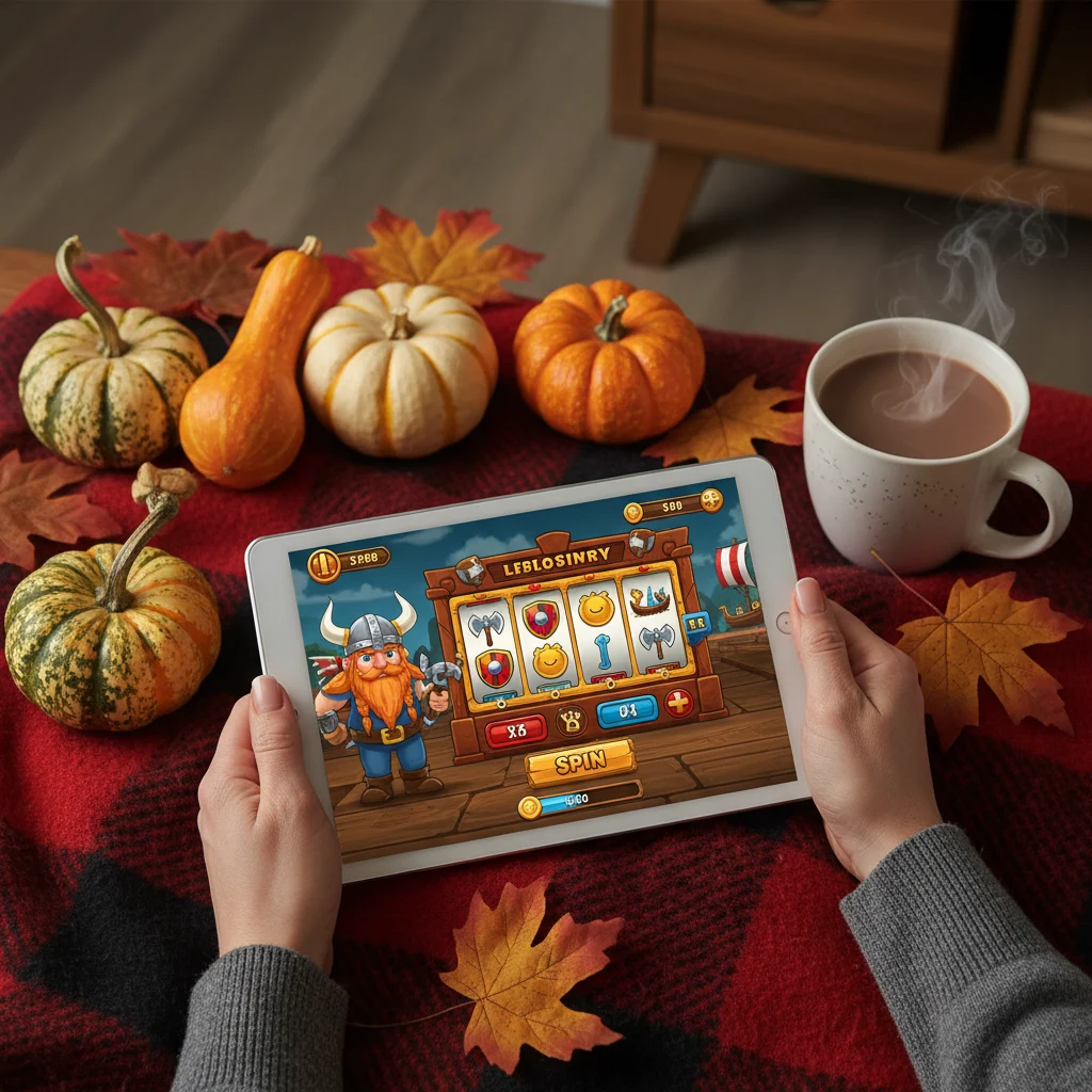 Coin Master Free Spins: Active Links for October 1, 2026 — image 1