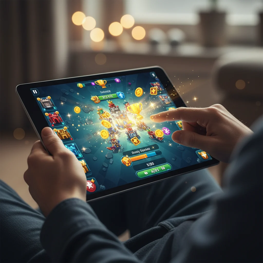 Coin Master Free Spins and Coins Links: October 1, 2026 — image 1