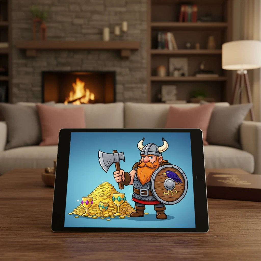 Coin Master Free Spins Links: Today's Active Codes for October 1 — image 1