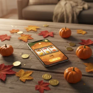 Coin Master Free Spins: Active Links for October 1, 2026