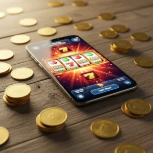 Coin Master Free Spins and Coins Links: October 1, 2026