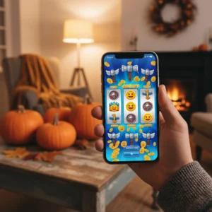 Coin Master Free Spins: Active Links and Fall Harvest Guide