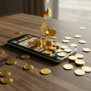 Coin Master Free Spins: Active Reward Links for October 1, 2026