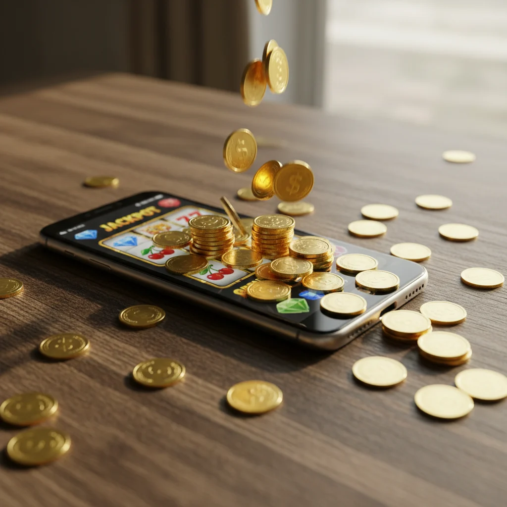 Coin Master Free Spins: Active Reward Links for October 1, 2026